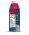 Laird Superfood® Plant-Based Liquid Sweet & Creamy Superfood Creamer® Perspective: back