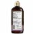 WOW Skin Science™ Red Onion Black Seed Oil Conditioner Perspective: back