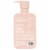 MONDAY Haircare Smooth Shampoo Perspective: back