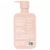 MONDAY Haircare Volume Shampoo Perspective: back