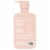 MONDAY Haircare Gardenia Volume + Collagen Shampoo for Thin & Fine Hair Perspective: back