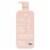 MONDAY Smooth Shampoo Perspective: back