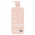 MONDAY Moisture + Hyaluronic Acid Shampoo Perspective: back