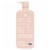 MONDAY Moisture + Hyaluronic Acid Conditioner Perspective: back