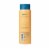 Harry's Redwood Body Wash Perspective: back