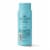 Harry's Men's Dry Scalp 2-in-1 Shampoo and Conditioner Perspective: back