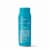 Harry's Men's Anti-Dandruff 2 in 1 Shampoo & Conditioner Perspective: back