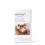 Flamingo Pubic Hair Wax Kit Perspective: back