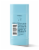 Harry's Odor Control Men's Deodorant Stick Fig Scent Aluminum-Free Perspective: back