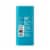 Harry's Men Stone Scent Odor & Sweat Control Antiperspirant Stick Perspective: back