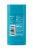 Harry's Men Fig Scent Odor & Sweat Control Antiperspirant Stick Perspective: back
