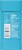 Harry's Odor & Sweat Control Men's Antiperspirant Deodorant Stick Redwood Scent Perspective: back