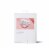 Flamingo 5-Blade Razor Refill Cartridges Perspective: back