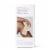 Flamingo Body Wax Kit Perspective: back