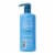 Harry's Stone Body Wash with Pump Perspective: back