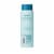 Harry's Wildlands Body Wash for Men Perspective: back