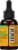 Cantu® Avocado Hydrating Hair Oil Elixir Perspective: back