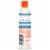 Cantu® Weightless 15+ Benefits Leave In Hair Treatment Perspective: back