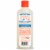 Cantu® Weightless Smoothing Shampoo Perspective: back