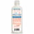 Cantu® Weightless Smoothing Conditioner Perspective: back