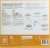 Hello Bello Bolt Babes & Woodland Animals Print Size 5 Baby Diapers Perspective: back