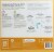Hello Bello Baby Diapers Size 5 (27+ lbs) Perspective: back