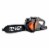 Maxx Action™ Toy Chainsaw Power Tools Perspective: back