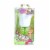 Mattel Barbie Flower Surprise Series 1 Doll - Assorted Perspective: back