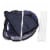 Sunny Days Batmobile Pop Up Tent Perspective: back
