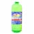 Maxx Bubbles Bubble Mix Refill - Assorted Perspective: back