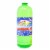 Maxx Bubbles Bubble Mix Refill - Assorted Perspective: back