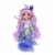 Sunny Days Fidgie Friends Boba Bubbles Doll Perspective: back