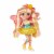 Sunny Days Fidgie Friends Dandelion Wishes Doll Perspective: back