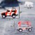Maxx Action Polar Bear Rescue Perspective: back