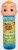 Sunny Days Cocomelon Bubble Solution Refill Bottle - Assorted Perspective: back