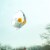 Sunny Days Toymendous Splat Ball Perspective: back