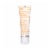 Thinkbaby® Sunscreen Lotion SPF 30 Clear Zinc Perspective: back