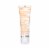 Thinkbaby® Sunscreen Lotion SPF 30 Clear Zinc Perspective: back