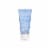 Thinksport® Active Clear Zinc Suncreen Perspective: back