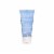 Thinksport® Active Clear Zinc Suncreen Perspective: back