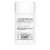 Think Coconut & Pineapple Natural Deodorant Perspective: back