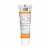 Thinksport Safe Aloe & Tea Leaves Sunscreen Perspective: back