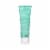 Thinksport® Kids Clear Zinc Sunscreen Perspective: back