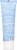 Thinksport® Clear Zinc Suncreen SPF 50 Perspective: back