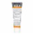 Thinksport® Clear Zinc Suncreen Perspective: back
