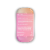 Welly® Face Saver Clear Spot Bandages Perspective: back