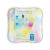 Welly® Bravery Badges Assorted Colorwash Flex Fabric Bandages Perspective: back