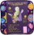Welly® Bravery Badges® Assorted Flex Fabric Bandages Perspective: back