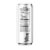 MyMuse® Black Cherry Soda Can Perspective: back