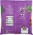 Strong Roots™ Frozen Mixed Root Vegetable Fries Perspective: back